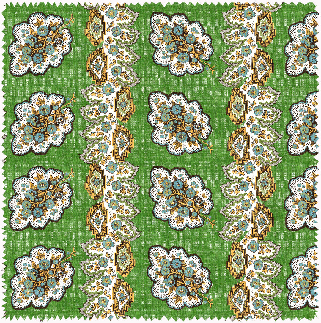 Pearl_Green_Fabric_Cotton_Linen_Charlotte_Gaisford