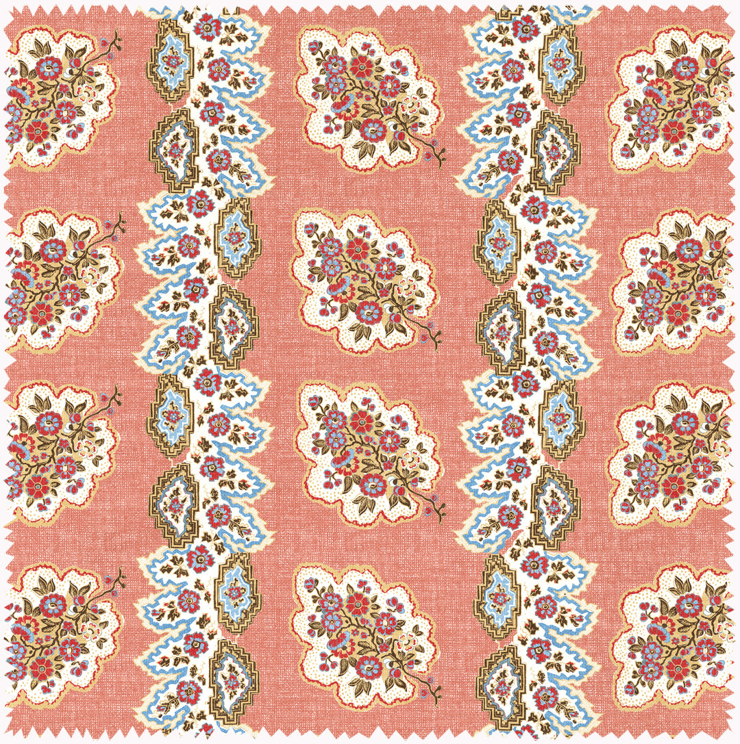 Pearl_Pink_Fabric_Cotton_Linen_Charlotte_Gaisford