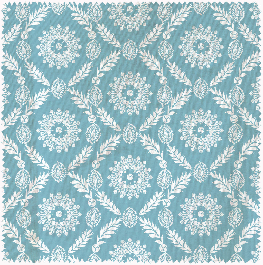 Rosie_Pretty_Blue_Fabric_Cotton_Linen_Charlotte_Gaisford