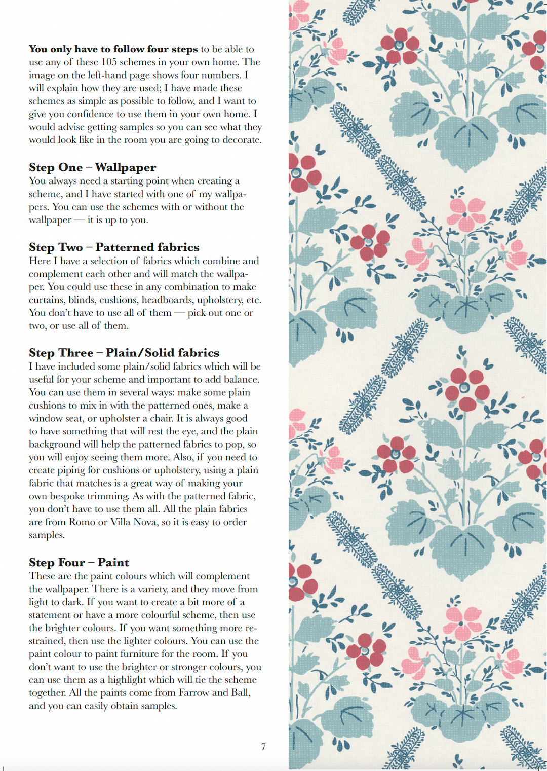 Charlotte Gaisford's Decorating Cookbook