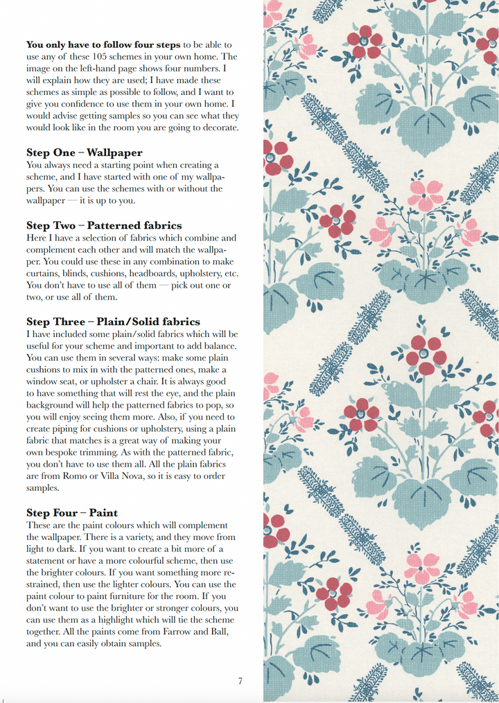 Charlotte Gaisford's Decorating Cookbook