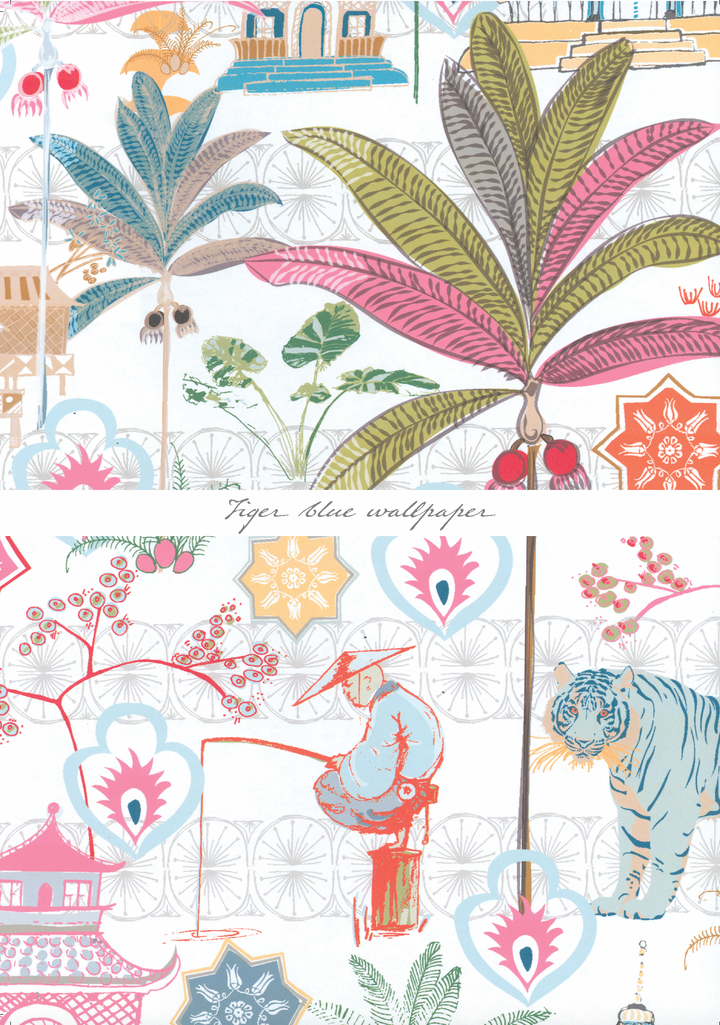 Charlotte Gaisford's Decorating Cookbook