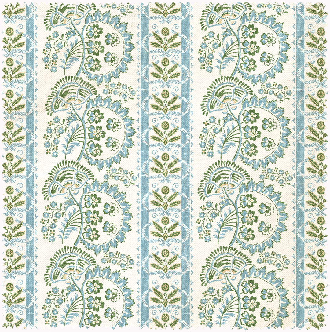 Serena-Aqua_Fabric_Cotton_Linen_Charlotte_Gaisford