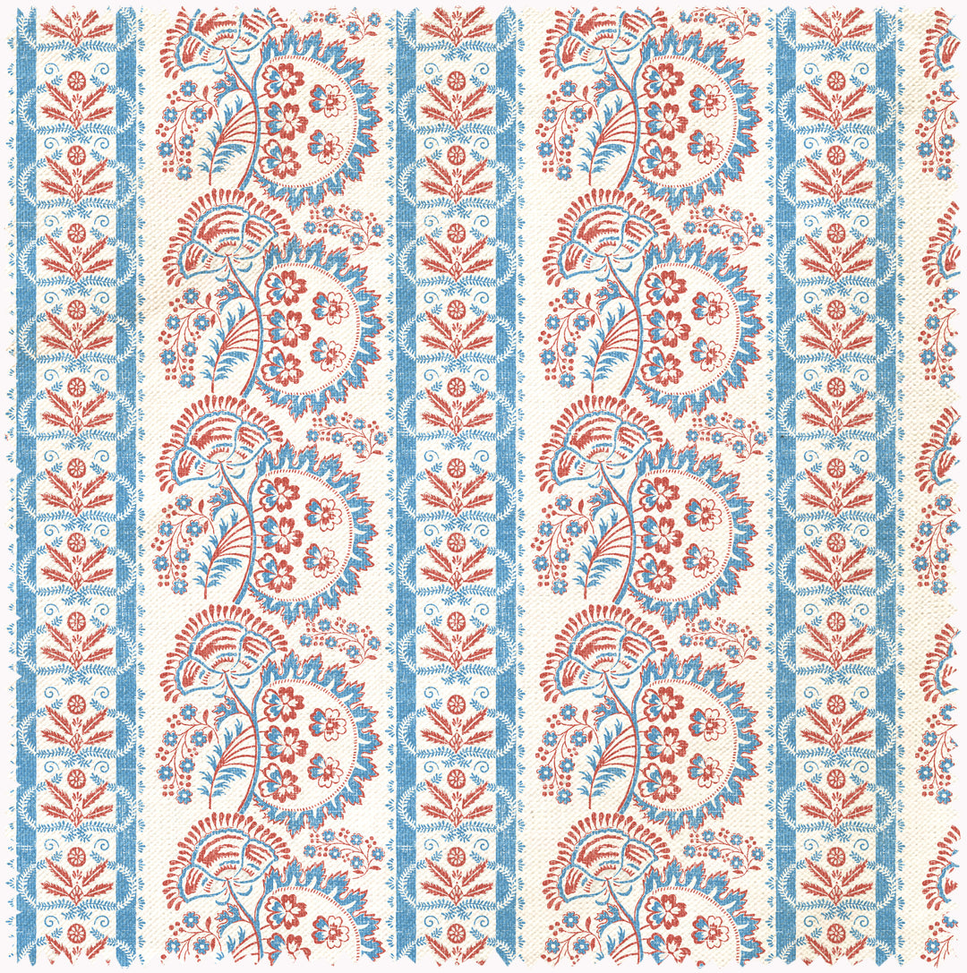Serenea_Blue_Fabric_Cotton_Linen_Charlotte_Gaisford