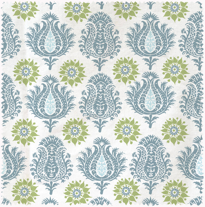 Sharanshar storm fabric