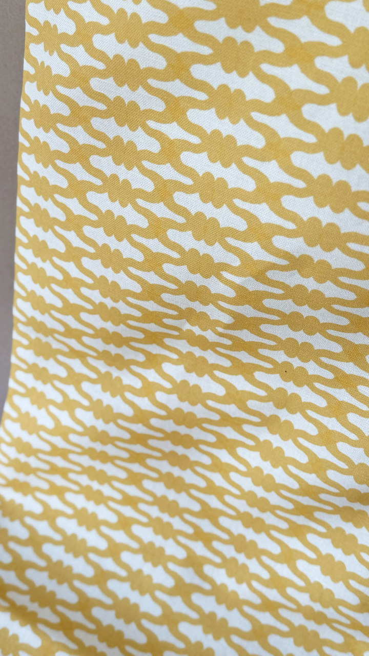 Laguna Giallo