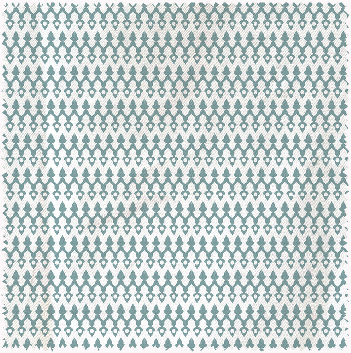 Tea for two storm fabric