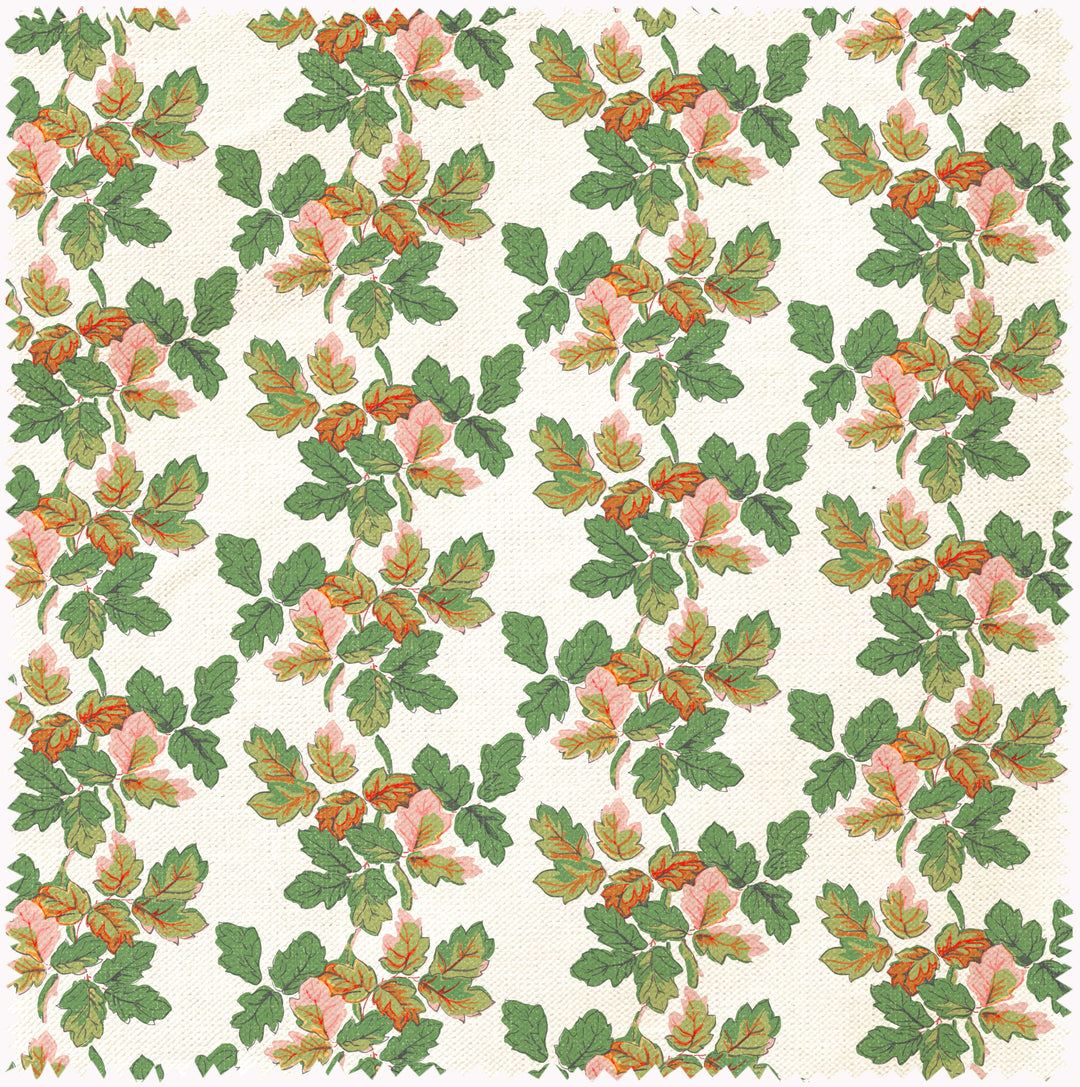 Twist_Shout_Green_Fabric_Cotton_Linen_Charlotte_Gaisford