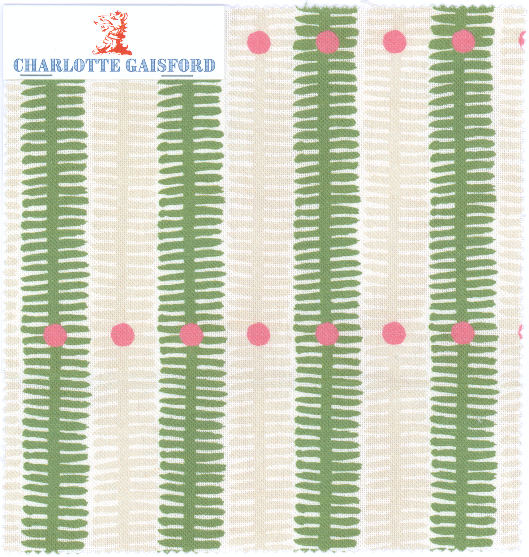 ZARA g 衣類まとめ売り Zara green interior designer fabric – Charlotte Gaisford