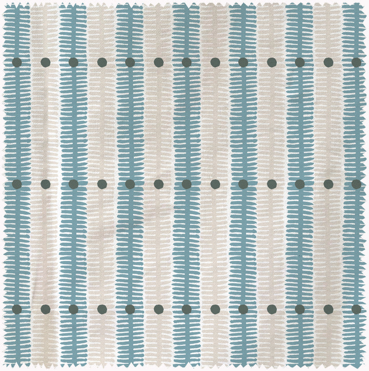 Zara storm fabric
