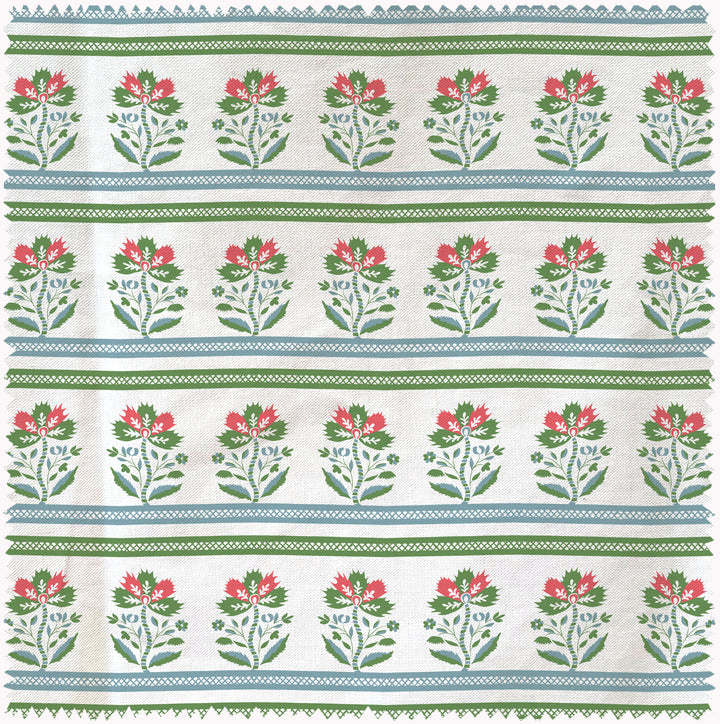 Emma Verty fabric
