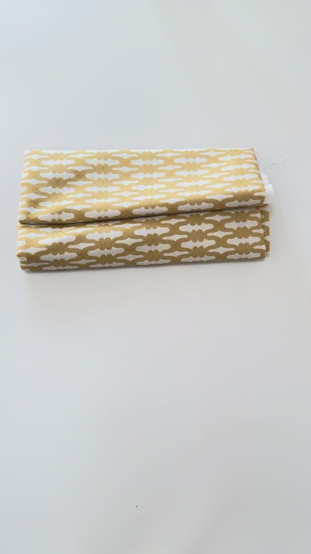 Laguna Giallo