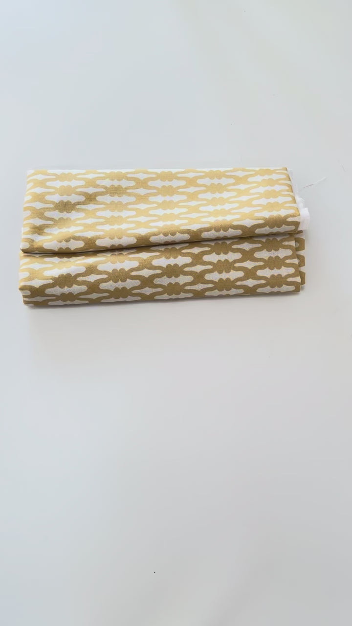 Laguna Giallo