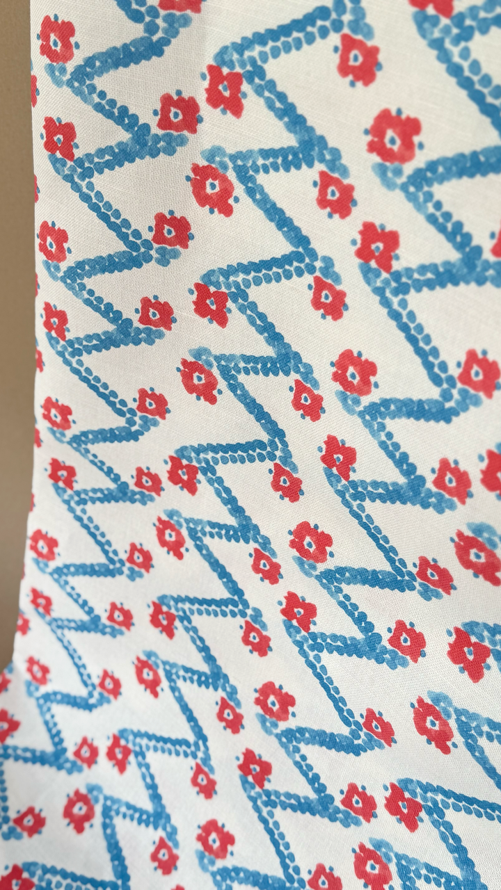 Zig blue