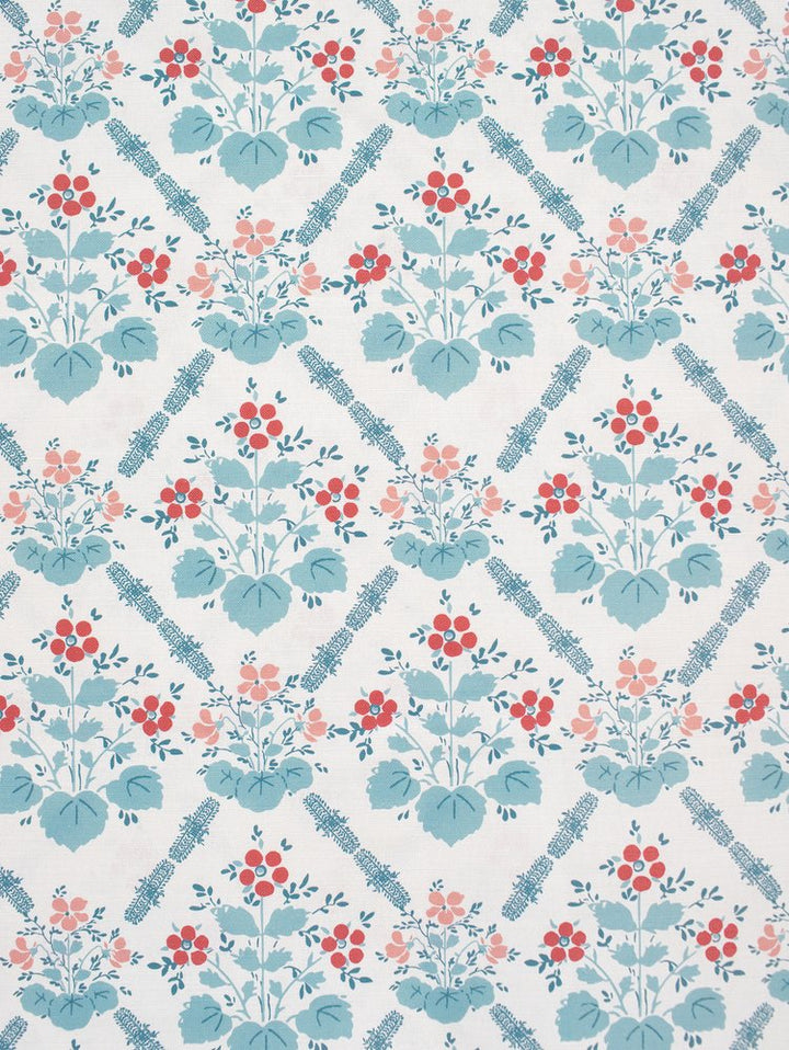 Elizabeth blue Sample