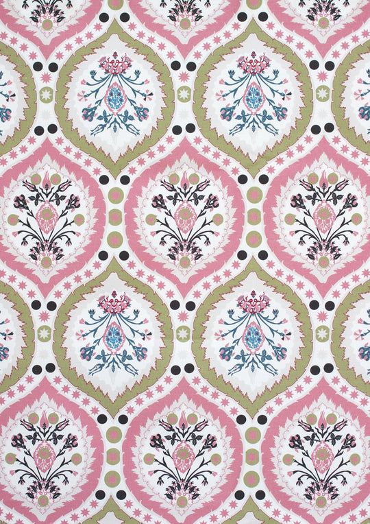 Fabrics – Page 4 – Charlotte Gaisford