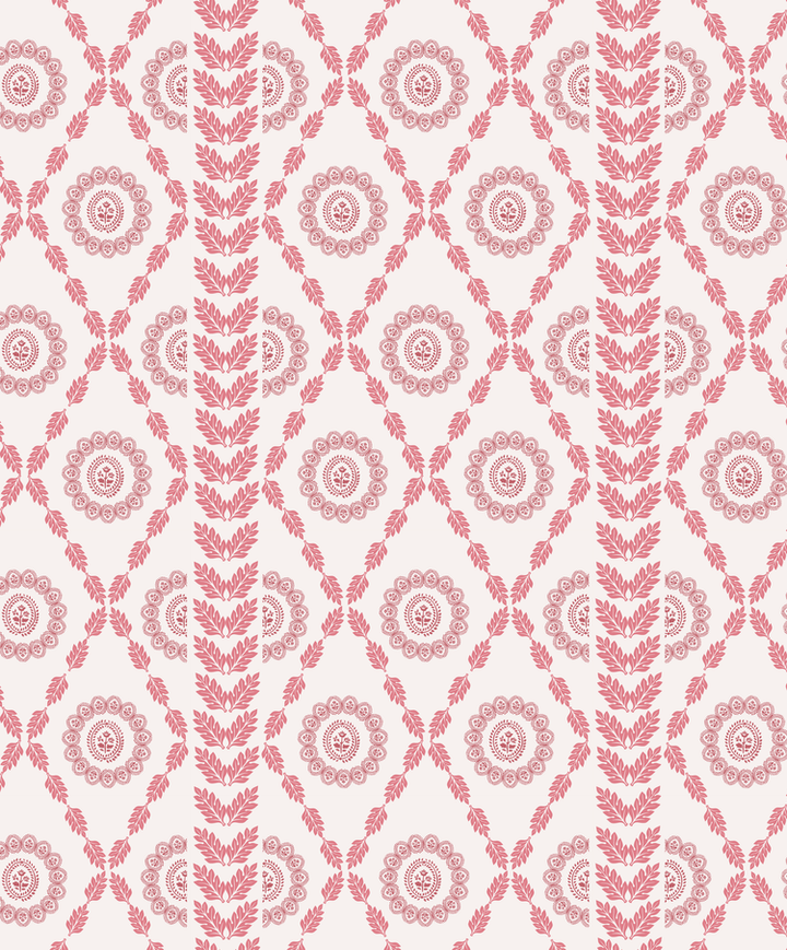 Piccadilly red