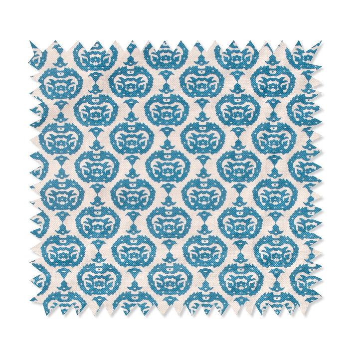 Sarah-Jane Blue