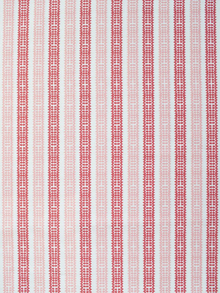 Totty red Sample